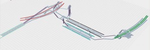 3dtube_0