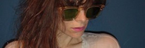 3thearLAVampires01-590x440