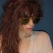 3thearLAVampires01-590x440
