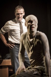 Antigone_2