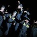 BILLY BUDD