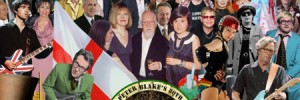 Celebrate-Sir-Peter-Blakes-80th-at-Vintage-Festival