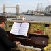 CITY OF LONDON FESTIVAL 2011