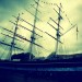 Cutty Sark