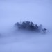 Thomas Endlein / www.tpoty.com