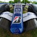 F1 at the Palace