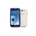 GT-I9300_1241