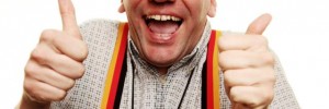 HenningWehn