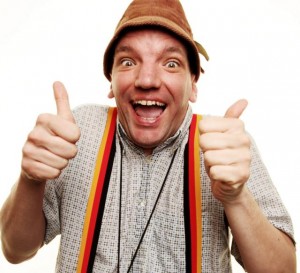 HenningWehn
