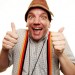 HenningWehn