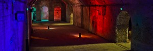 IMG_8635
