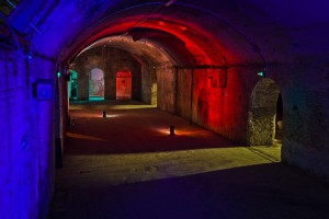 IMG_8635