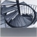 James White, Cornered #3. Courtesy Max Wigram Gallery