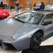 Lamborghini Reventon