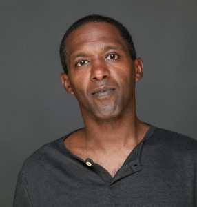 LemnSissay