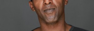 LemnSissay
