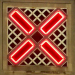 LetterX LetterX