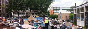 Occupy 5