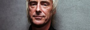 Paul-Weller