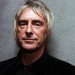Paul-Weller