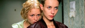 Riots Girls 3