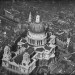 St Paul's Cathedral, London, 1921