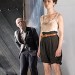 TheTempest_2012