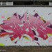 Games, near Trellick Tower.