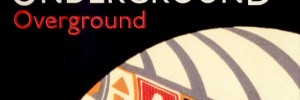 Underground-Overground-Andrew-Martin