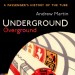 Underground-Overground-Andrew-Martin