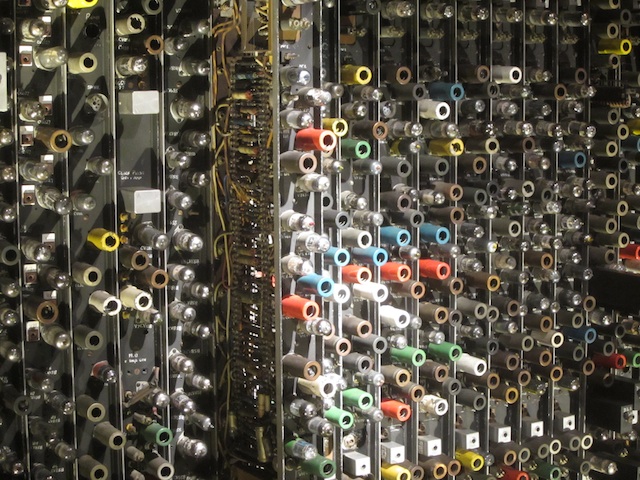 acecomputer