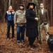 Alabama Shakes