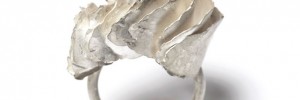 Ring by Aurum
