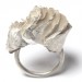 Ring by Aurum