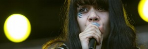 bat-for-lashes-large