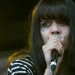 bat-for-lashes-large