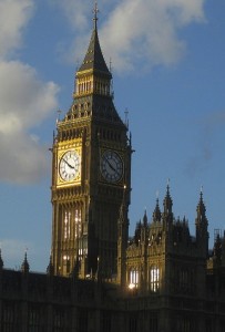 bigben