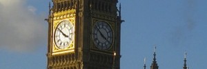 bigben
