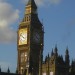 bigben