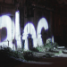 bloc-festival