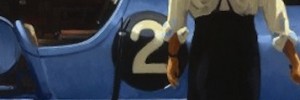 bluebird