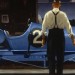 bluebird