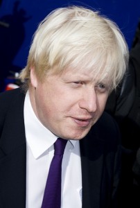 boris_070612