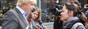 borisjohnson_140612