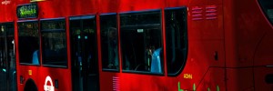 bus_260612