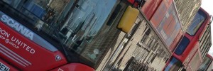 buses_210612