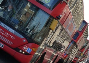 buses_210612
