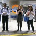 Travel texting, by World of Tim 2