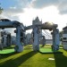 citihenge