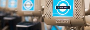 cyclehire_290612